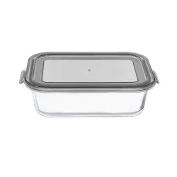 Пищевой контейнер Domoletti, 0.37 л