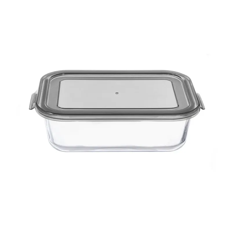 Pārtikas trauks Domoletti, 0.37 l