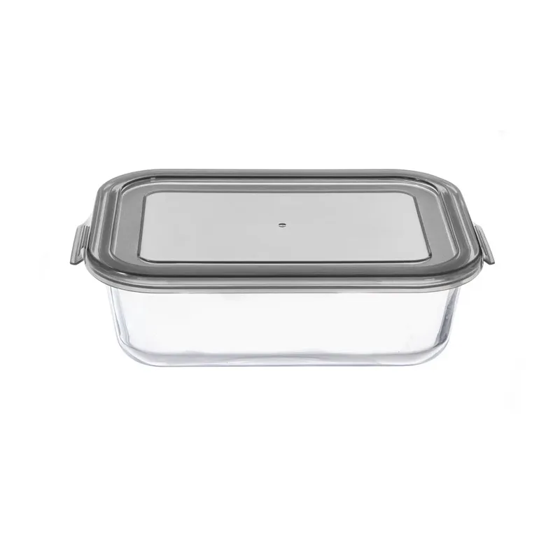 Pārtikas trauks Domoletti, 0.37 l