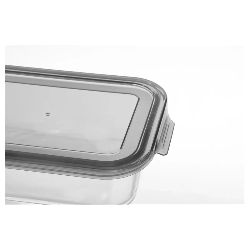 Pārtikas trauks Domoletti, 0.65 l