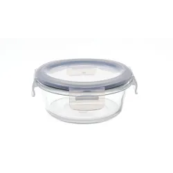 Dėžutė maistui Domoletti, 0.65 l