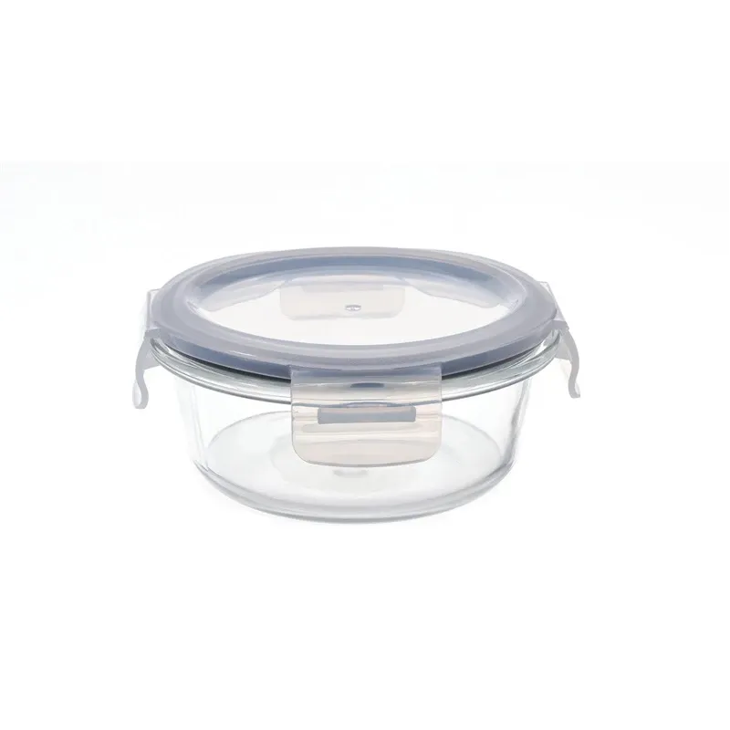 Pārtikas trauks Domoletti, 0.65 l