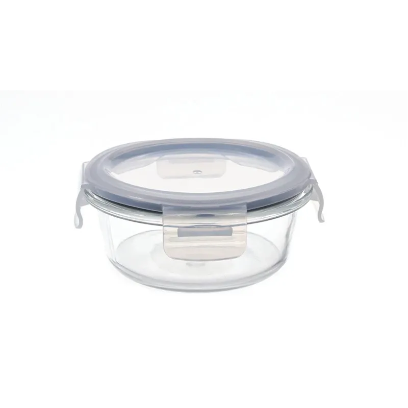 Pārtikas trauks Domoletti, 0.65 l