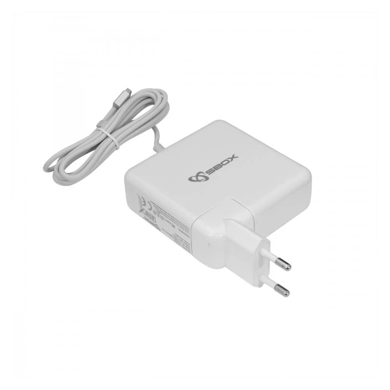Sbox AP-85W MAGSAFE2