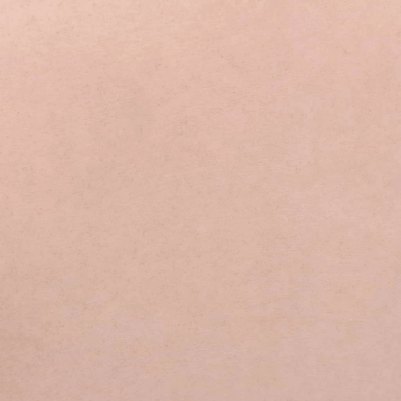 vidaXL krūšu plāksne, silikons, H kausiņš