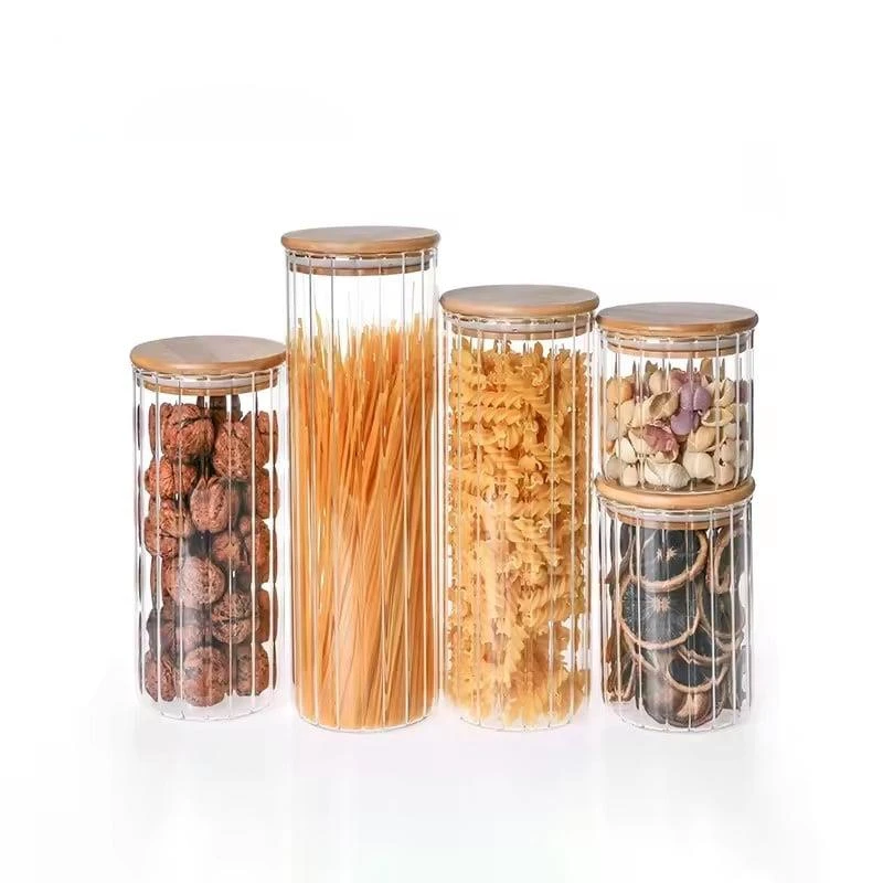 Trauks ber.prod.ar bamb.vāku 1.3l 7105