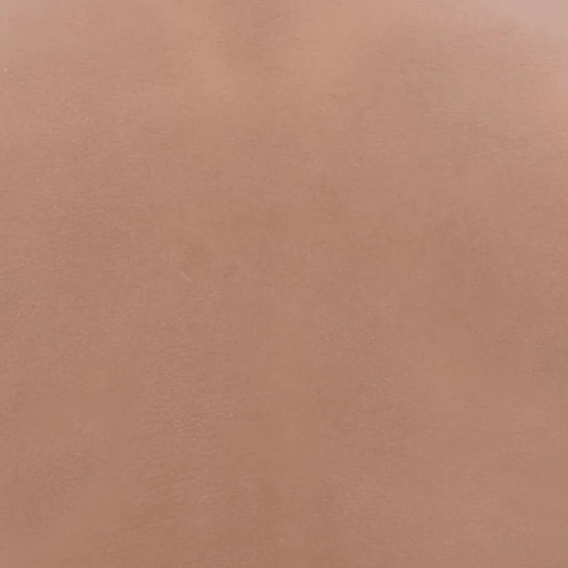 vidaXL krūšu plāksne, silikons, C kausiņš