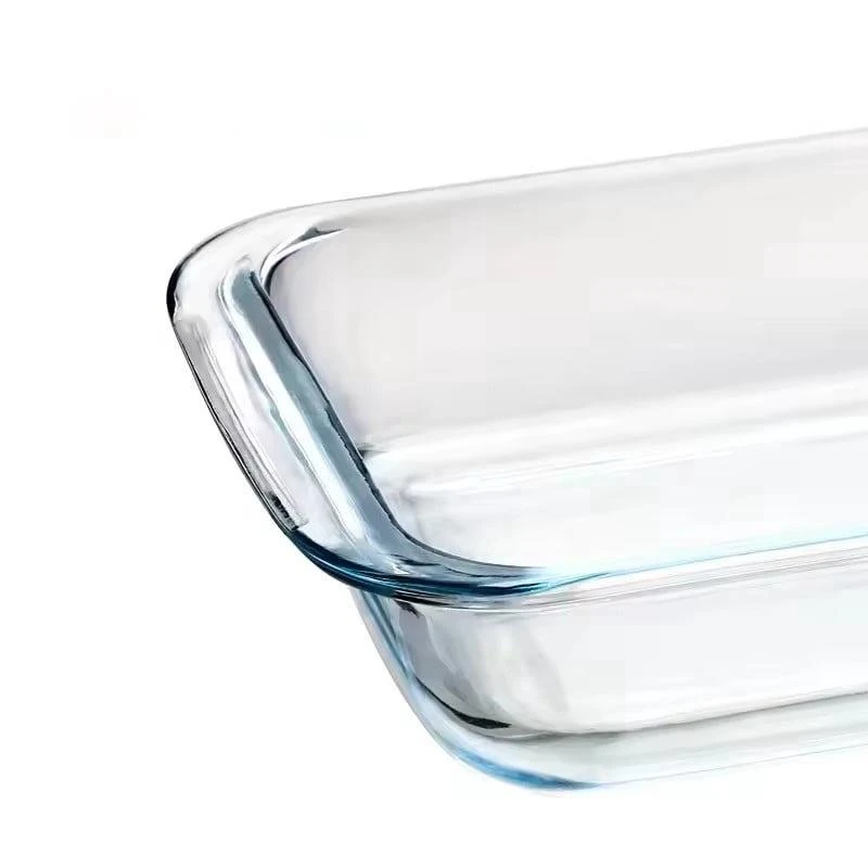 Forma cepšanas kvadrātveida 1.1l