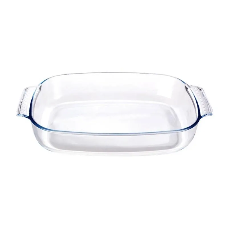 Cepšanas forma Domoletti, 30.3 cm x 19.8 cm, 2 l