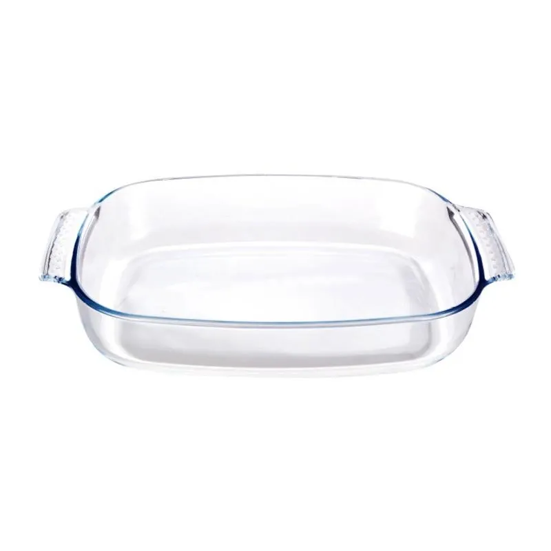 Kepimo forma Domoletti, 30.3 cm x 19.8 cm, 2 l