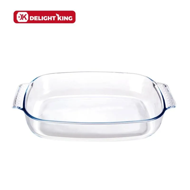 Kepimo forma Domoletti. 38 cm x 25.4 cm. 3.9 l