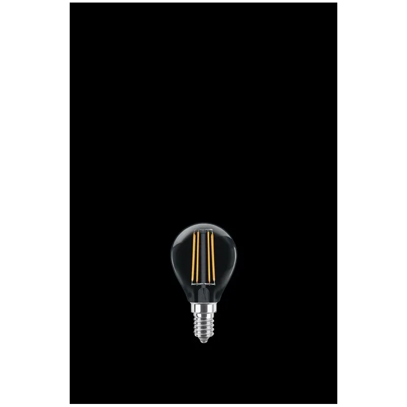 Spuldze led e14 p45 4.9w 470lm 4000k f.