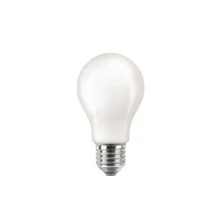 Lamp led e27 a60 13w 1521lm 2700k dim