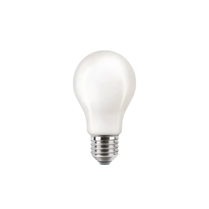 Spuldze Standart LED, A60, 2700 °K, E27, 13 W, 1521 lm