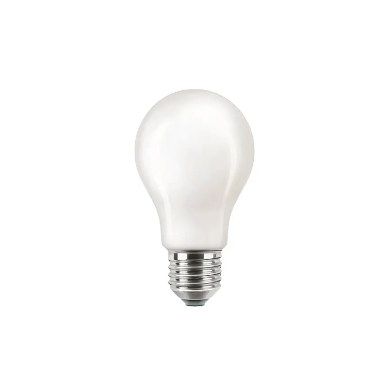 Lemputė led e27 a60 7w 806lm 2700k dim