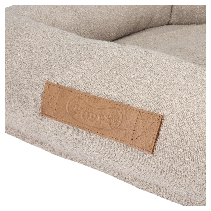 Guļamvieta dzīvn. l 90x75xh17 yf129211