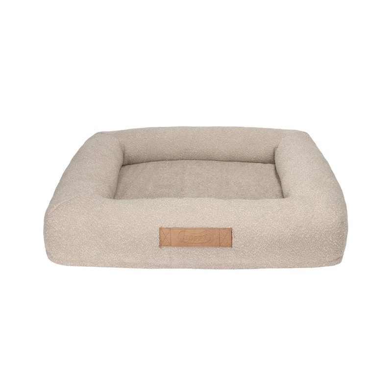 Guļamvieta dzīvn. l 90x75xh17 yf129211