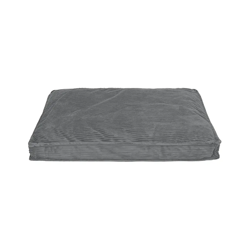 Guļamvieta dzīvn. 90x65xh10 yf73006-322
