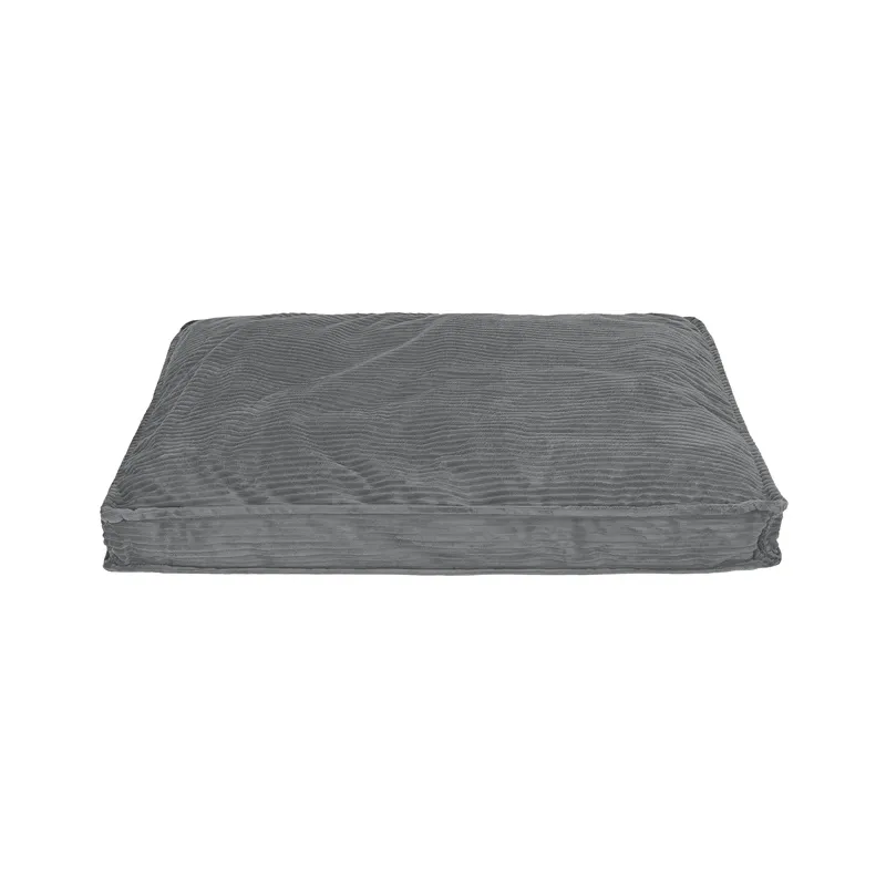 Guļamvieta dzīvn. 90x65xh10 yf73006-322