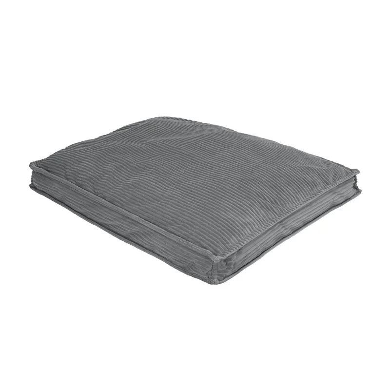 Guļamvieta dzīvn. 90x65xh10 yf73006-322
