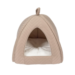 Guļamvieta kaķa 40x40x35 yf130028