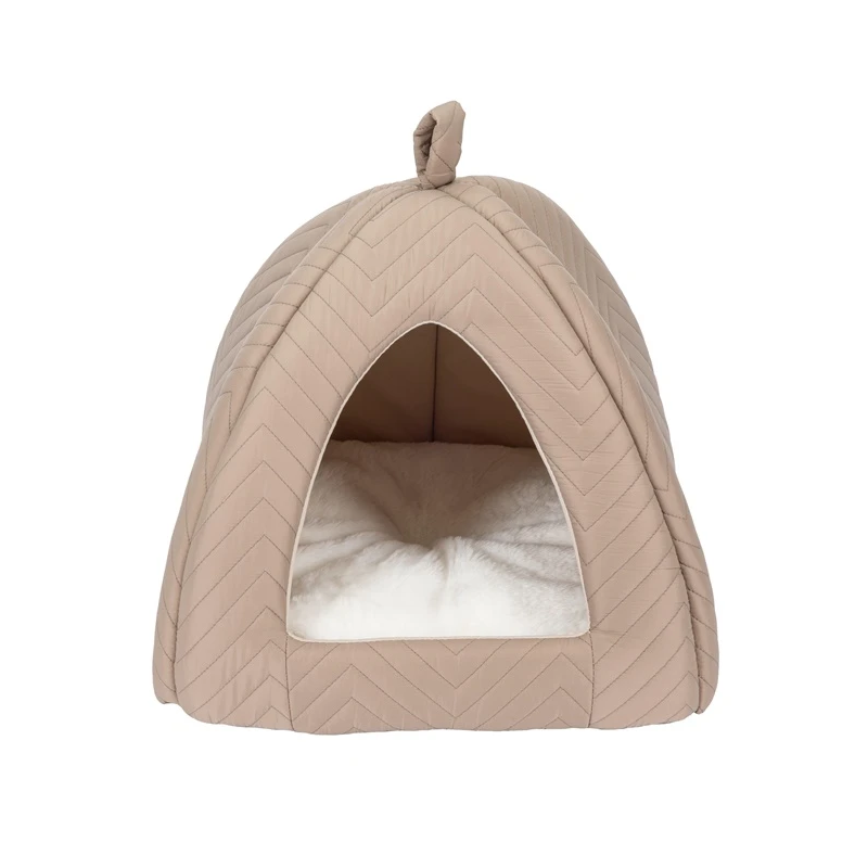 Guļamvieta kaķa 40x40x35 yf130028