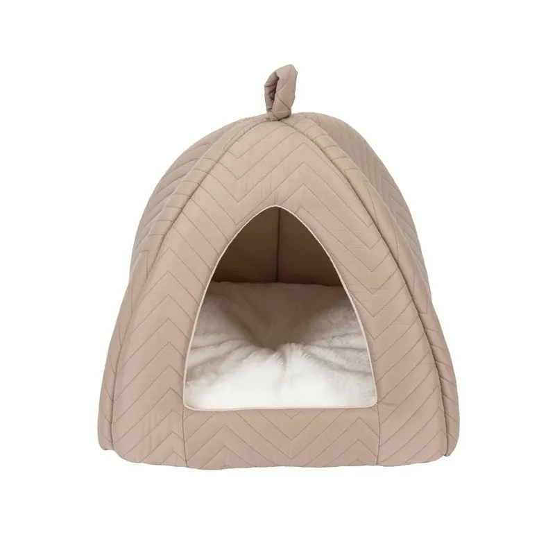 Cat bed 40x40x35 yf130028