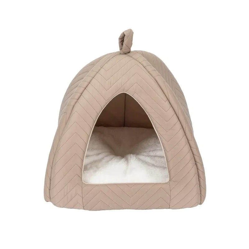 Cat bed 40x40x35 yf130028