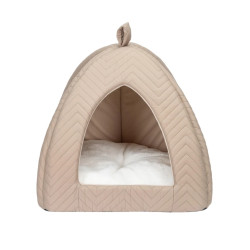 Guļamvieta kaķa 45x45x40 yf130028