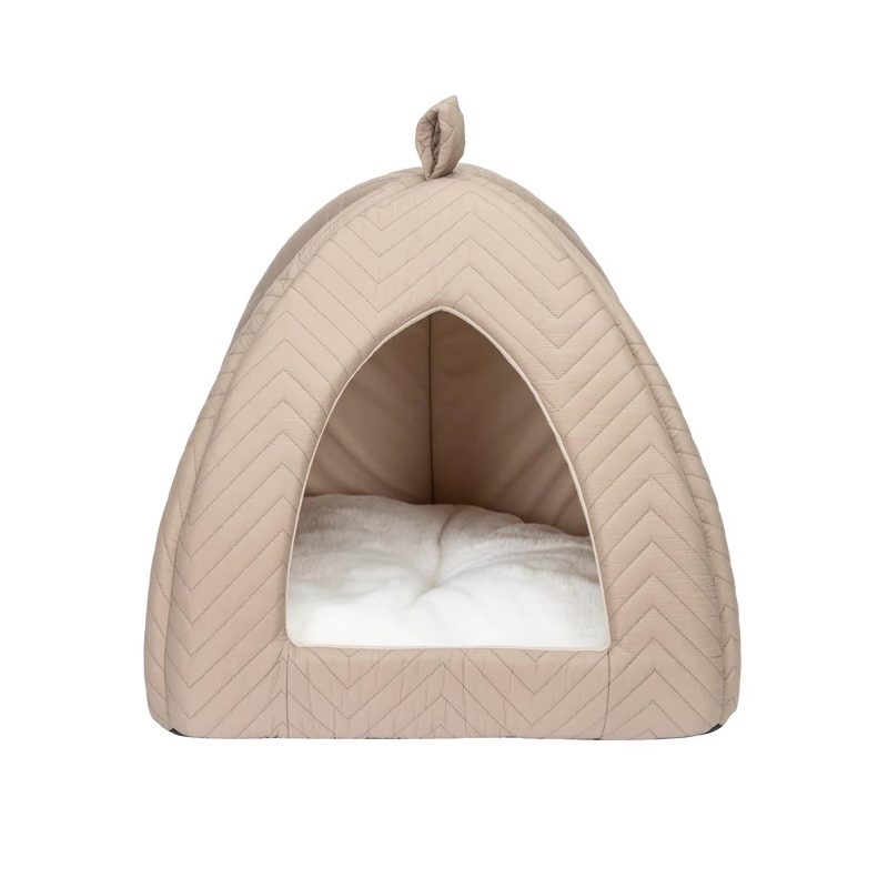 Guļamvieta kaķa 45x45x40 yf130028