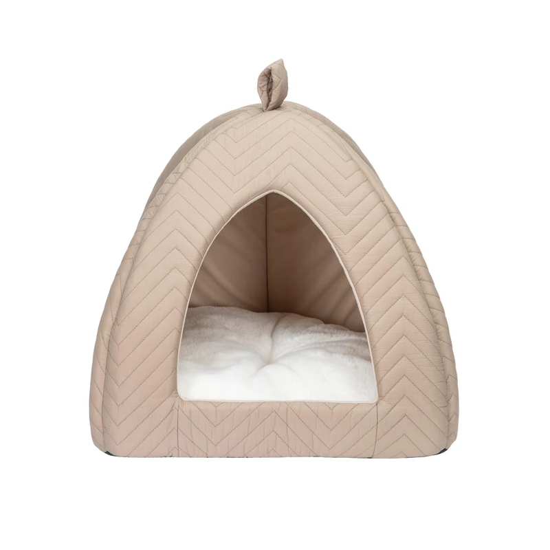 Guļamvieta kaķa 45x45x40 yf130028