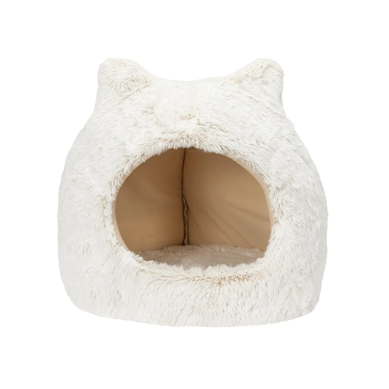 Guļamvieta kaķa 43x43 yf130160.