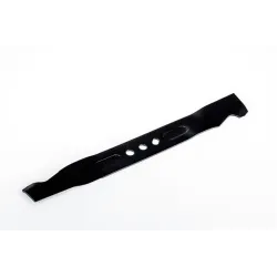 Lawnmower blade m510i-1-a510m