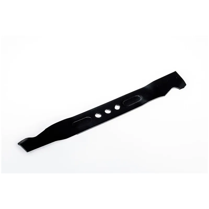 Аксессуар для газонокосилки M510I-1-A510M 70130030000, 50 см, черный цв.