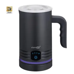 Вспениватель молока Standart AQ-03A