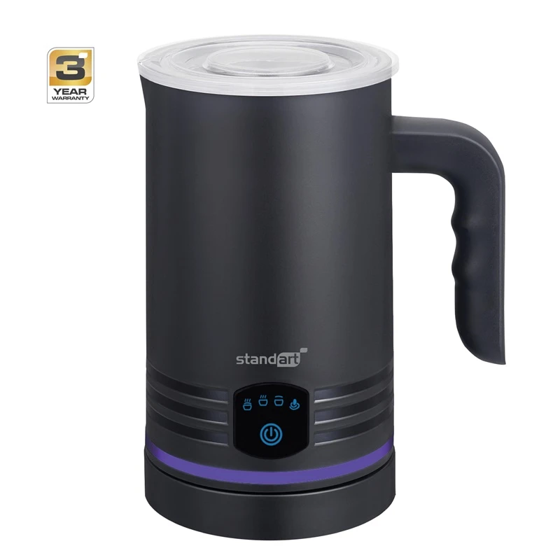 Putotājs piena standart aq-03a