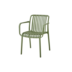 Chair outdoor kozy