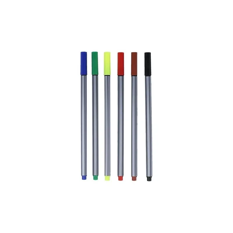 Dārza galds Domoletti Dino, pelēka krās., 160 cm x 90 cm x 75 cm