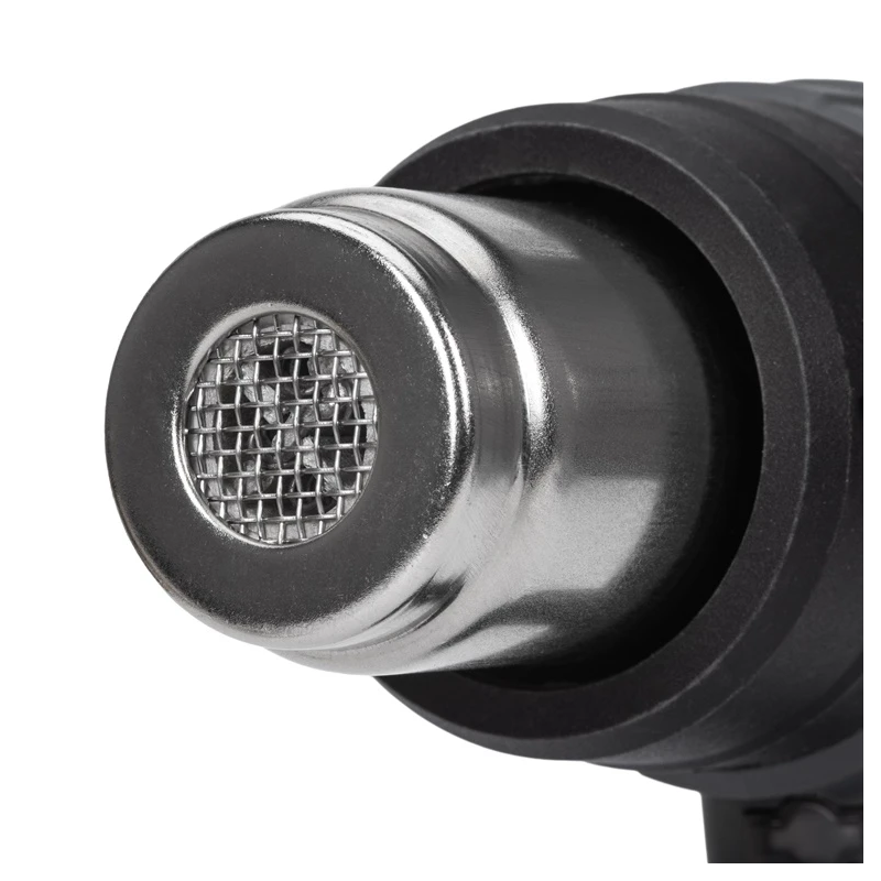 Gaisa pūtējs ak.sdgj-sdrfq-dc18v bez ak.