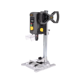 Urbšanas darbgalds jfdp40-5 710w