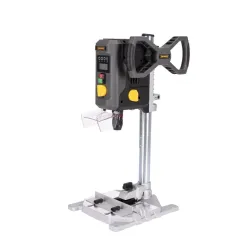 Сверлильный станок Grunder JFDP40-5, 710 Вт