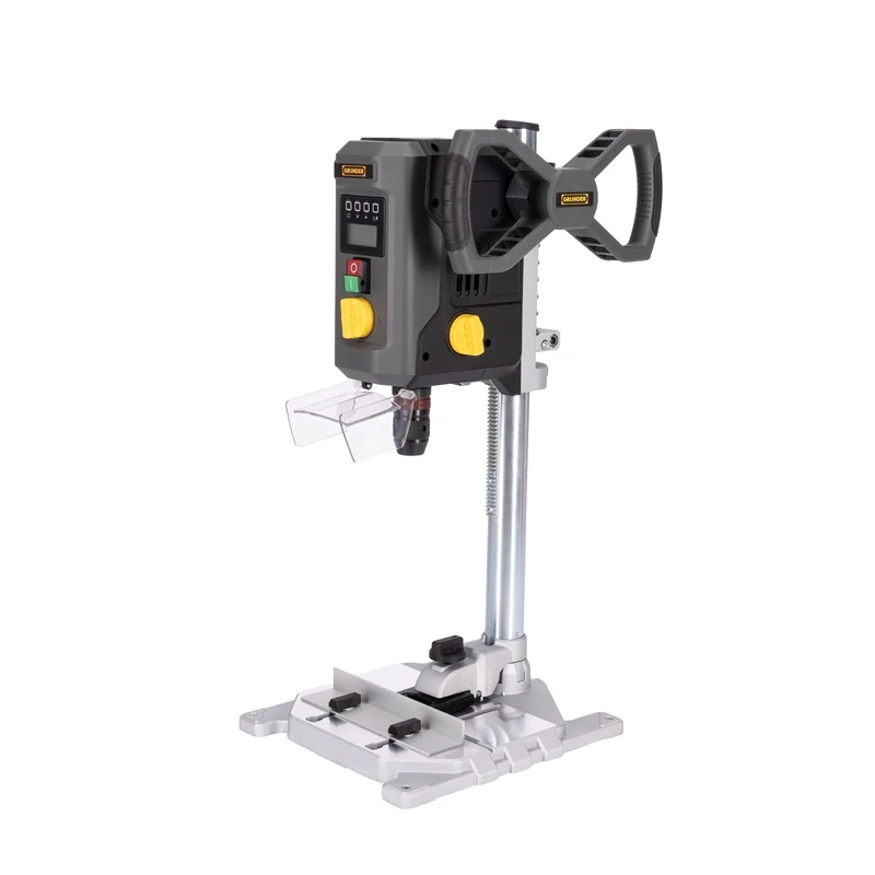 Urbšanas darbgalds jfdp40-5 710w