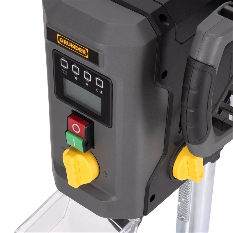 Urbšanas darbgalds jfdp40-5 710w