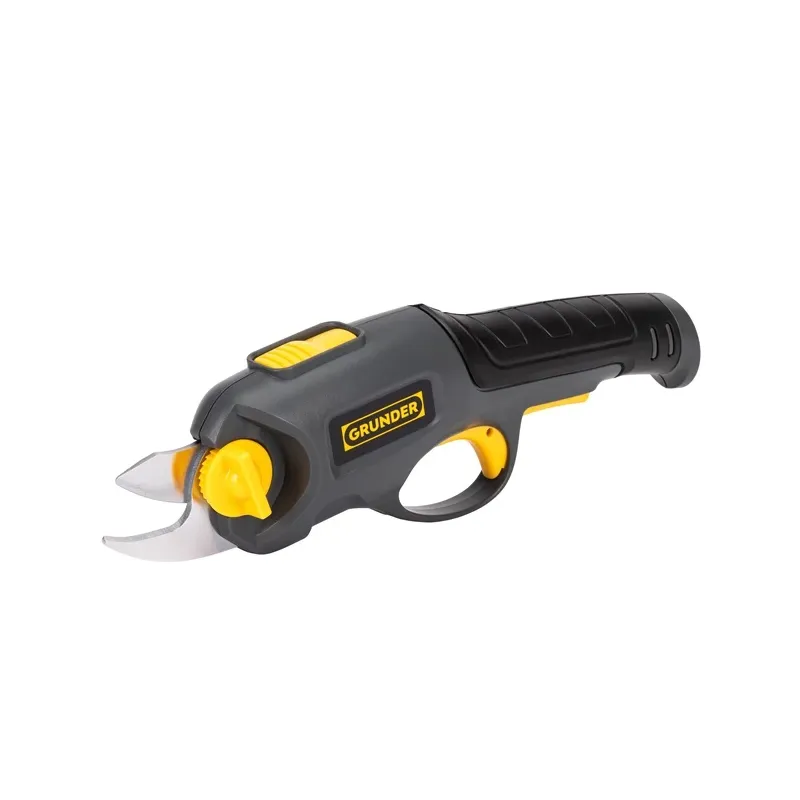 Sekators akum. z0e-3.6ld-10-a 3.6v 1.5ah