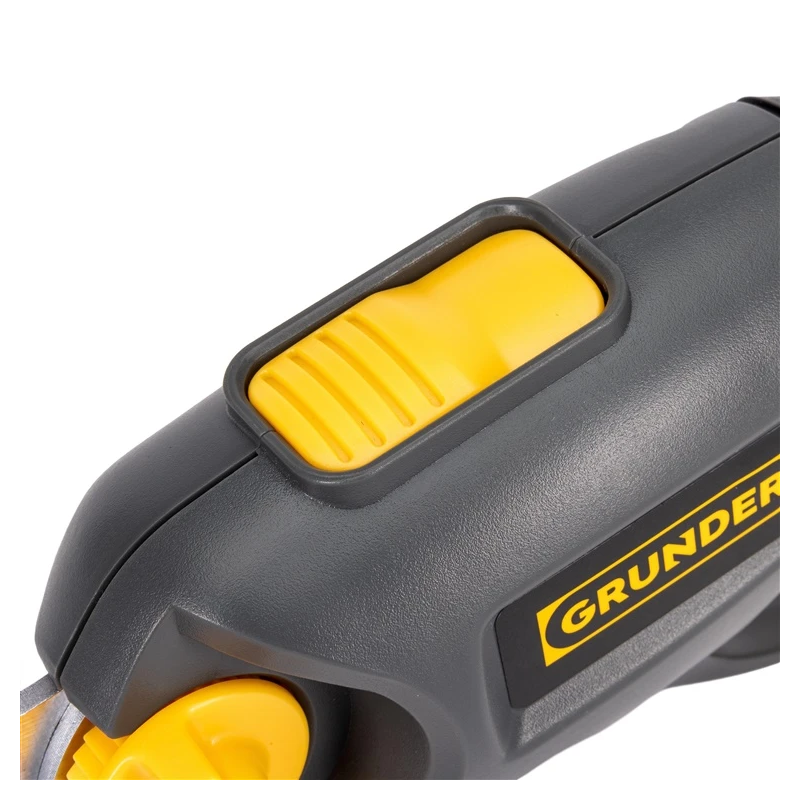 Sekators akum. z0e-3.6ld-10-a 3.6v 1.5ah