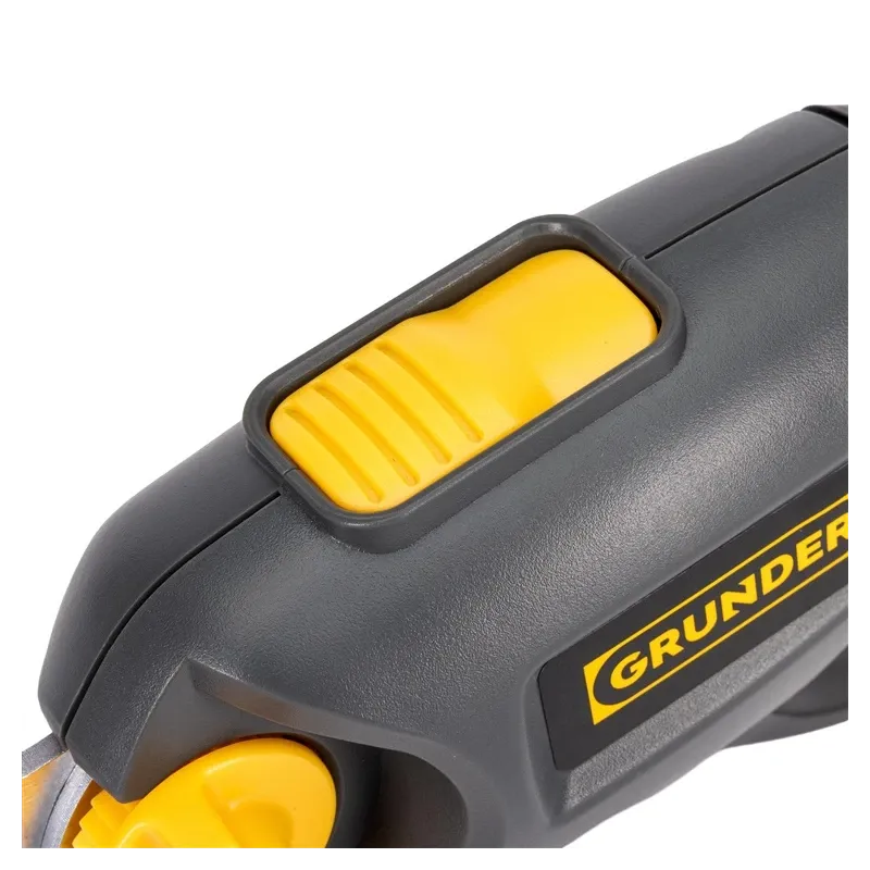 Sekators akum. z0e-3.6ld-10-a 3.6v 1.5ah