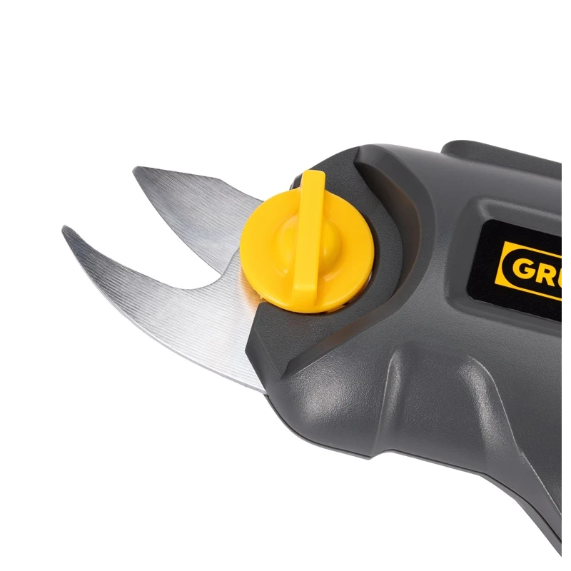 Sekators akum. z0e-3.6ld-10-a 3.6v 1.5ah