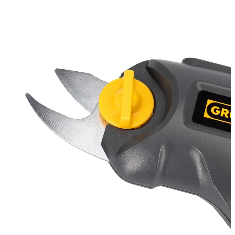 Sekators akum. z0e-3.6ld-10-a 3.6v 1.5ah