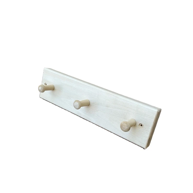 Pakaramais pirts dvieļu flammifera 3