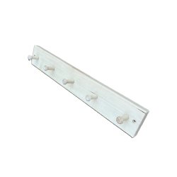 Pakaramais pirts dvieļu fflammifera 5